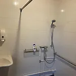 Sadamakapteni Tuba * トイラ