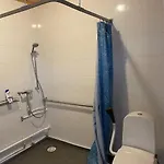 Sadamakapteni Tuba