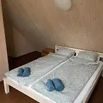 Apartment Sadamakapteni Tuba