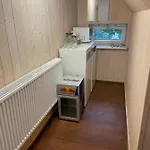 Apartment Sadamakapteni Tuba
