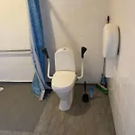 Sadamakapteni Tuba
