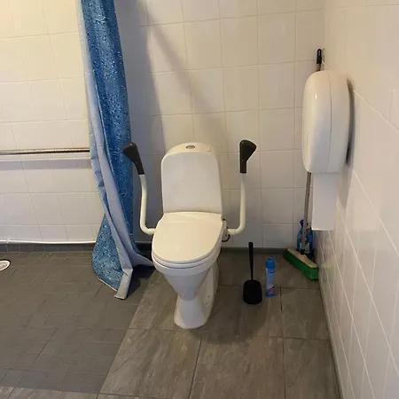 Sadamakapteni Tuba